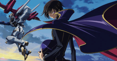 10 Greatest Anime Finales to Date
