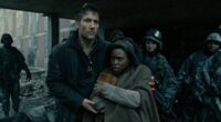 10 Greatest Dystopian Thrillers of All Time, Ranked