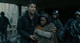 10 Greatest Dystopian Thrillers of All Time, Ranked