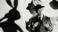 10 Greatest Movie Quotes That Are Still Painfully Underrated