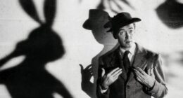 10 Greatest Movie Quotes That Are Still Painfully Underrated