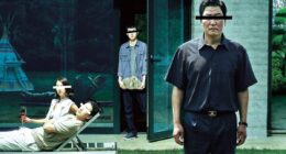 10 Greatest Thriller Masterpieces of the Last 10 Years, Ranked