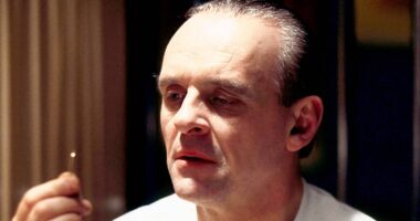 10 Horror Movie Villains With the Most Aura, Ranked