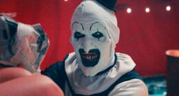 10 Horror Sequels That Surpassed The Original Films