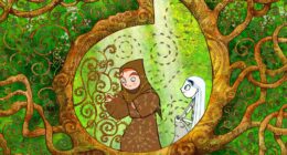 10 International Family Movies That Are Amazing From Start to Finish