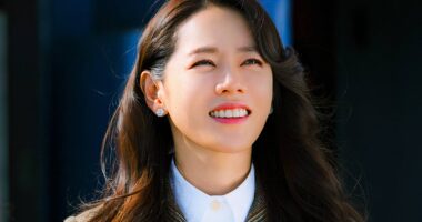 10 K-Dramas That Are Masterpieces From Start To Finish