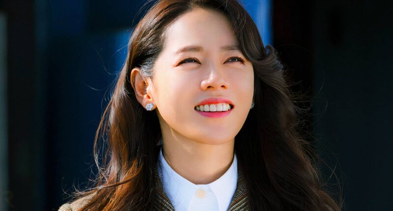 10 K-Dramas That Are Masterpieces From Start To Finish