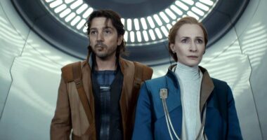 10 Key Lessons For The Next Star Wars Trilogy From Andor