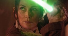 10 Most Divisive Sci-Fi TV Shows That Sparked Fierce Debates
