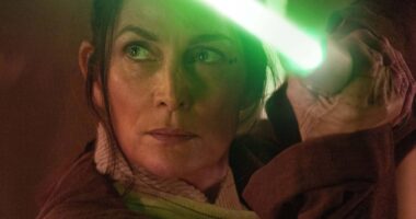 10 Most Divisive Sci-Fi TV Shows That Sparked Fierce Debates