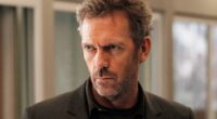 10 Most Emotional Medical Dramas That Hurt in the Best Way, Ranked