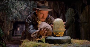 10 Most Exciting Movies of the 20th Century, Ranked