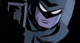 10 Most Important Character Traits of Batman, Ranked