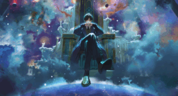 10 Most Influential Modern Anime