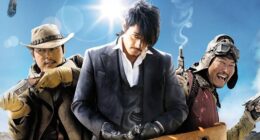 10 Most Original Action Movies of the 21st Century, Ranked