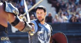 10 Most Powerful Epic Movies of All Time, Ranked