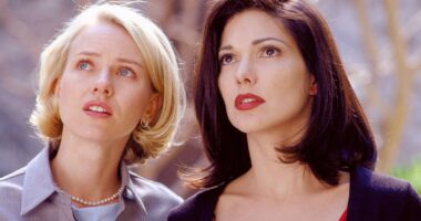 10 Most Unique Romance Movies of All Time