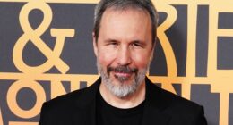 10 Must-See Sci-Fi Masterpieces Recommended by Denis Villeneuve