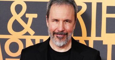 10 Must-See Sci-Fi Masterpieces Recommended by Denis Villeneuve