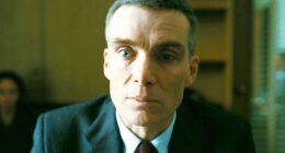 10 Must-Watch Biopics That Capture Extraordinary Lives On Screen
