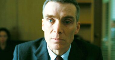 10 Must-Watch Biopics That Capture Extraordinary Lives On Screen