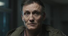 10 Must-Watch Completed Thriller TV Shows For Every Fan
