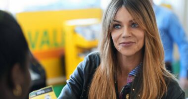 10 Network TV Shows We're Most Excited About For The 2025-26 Season