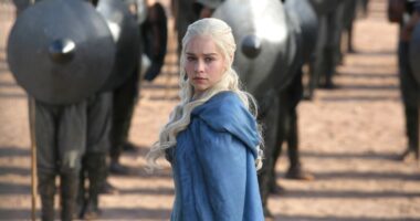 10 Perfect TV Shows It's Impossible To Hate