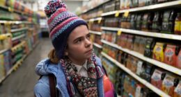 10 Sci-Fi Miniseries That Rival Long-Running Shows in Impact and Creativity