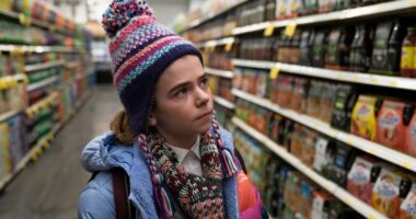 10 Sci-Fi Miniseries That Rival Long-Running Shows in Impact and Creativity