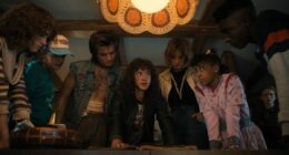 10 Sci-Fi Shows That Are Amazing From Start to Finish