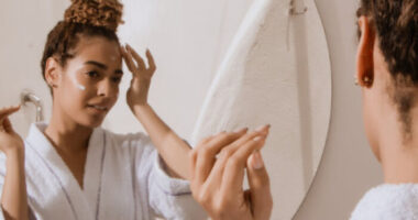 10 Small Daily Habits That Help People Stay Sober