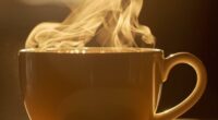 10 Small Daily Life Moments That Bring Me Joy