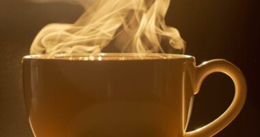 10 Small Daily Life Moments That Bring Me Joy