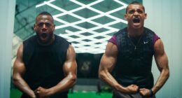 10 Sports Dramas To Watch if You Love Jordan Peele's 'Him'