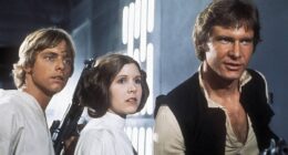 10 Star Wars Quotes That Are Absolutely Brilliant
