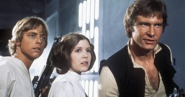 10 Star Wars Quotes That Are Absolutely Brilliant