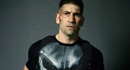 10 Superhero Shows That Are Too Disturbing for Kids, Ranked