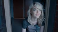 10 Surprising 21st Century Acting Performances That Stunned Audiences