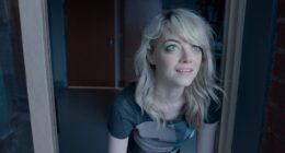 10 Surprising 21st Century Acting Performances That Stunned Audiences