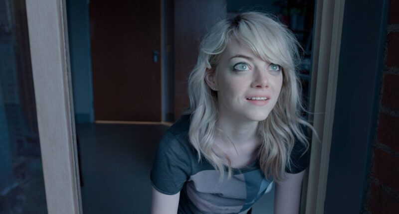 10 Surprising 21st Century Acting Performances That Stunned Audiences