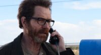 10 TV Shows That Ended With A Perfect Series Finale