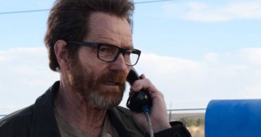 10 TV Shows That Ended With A Perfect Series Finale
