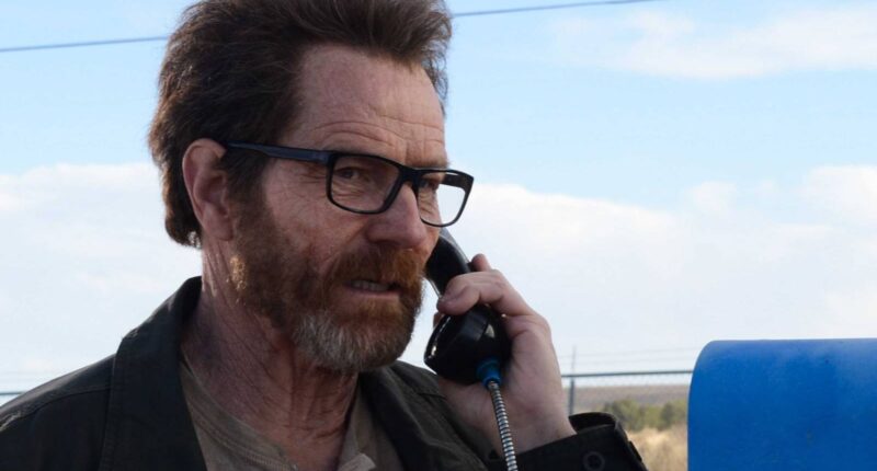 10 TV Shows That Ended With A Perfect Series Finale
