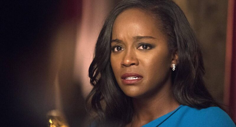 10 Thriller Show Finales That Disappointed Fans