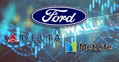 10 bargain stocks of companies that can increase profits faster than the S&P 500