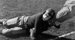 100 Years Later, This Classic Comedy Is Still One of the Greatest Sports Movies Ever Made