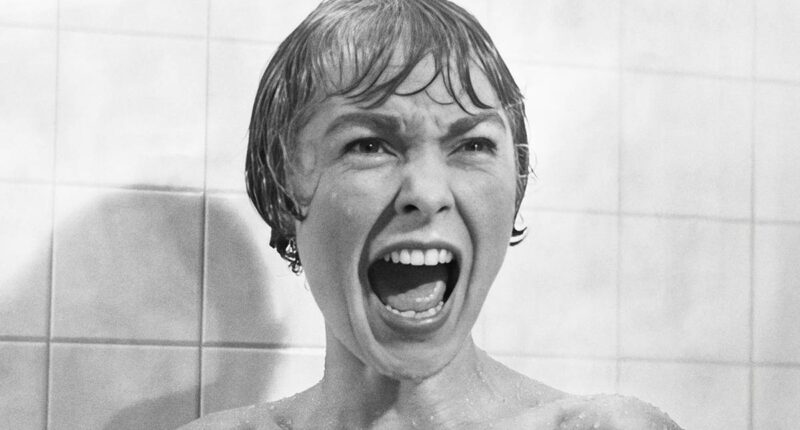 15 Movies That Literally Changed the World