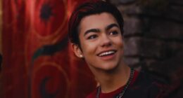 15 Years Ago, Disney Introduced Malachi Barton — Here’s His Evolution Since