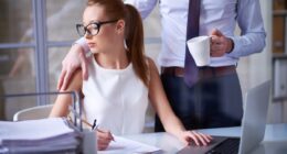 1.5 million young women harassed while government delays enforcement of new law, campaigners say